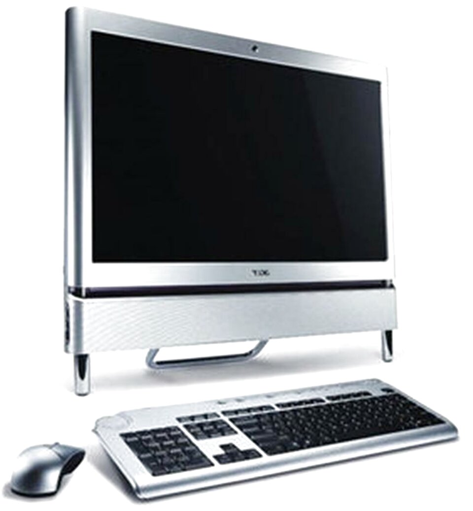 Acer z5610 не включается